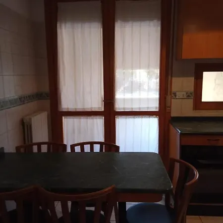 Il Giardino Di Sirius