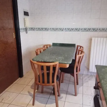 Il Giardino Di Sirius וילה פרנקווילה אל מארה